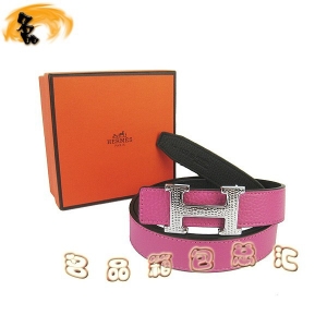 486 ¿ HermesƤ (i)RŮƤ Hermes ֦yҼt y3cm