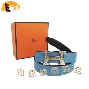 486 ¿ HermesƤ (i)RпƤ Hermes ֦y{(ln) 3cm