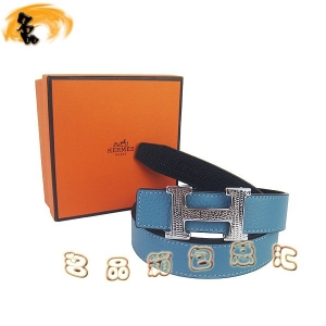 486 ¿ HermesƤ (i)RпƤ Hermes ֦y{(ln) y3cm