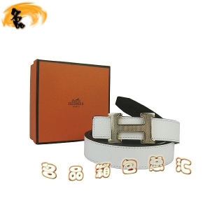 487 ¿ HermesƤ Hermes (i)RпƤ ֦y 3cm