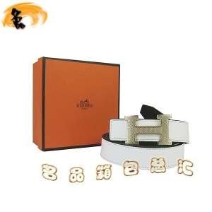487 ¿ HermesƤ Hermes (i)RпƤ ֦y \3cm