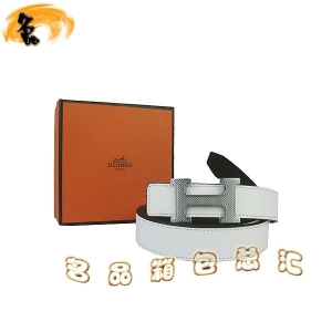 487 ¿ HermesƤ Hermes (i)RпƤ ֦y y3cm
