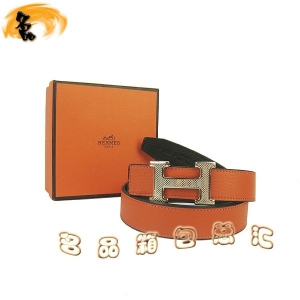 487 ¿ HermesƤ Hermes (i)RŮƤ ֦y 3cm