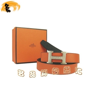 487 ¿ HermesƤ Hermes (i)RŮƤ ֦y \3cm