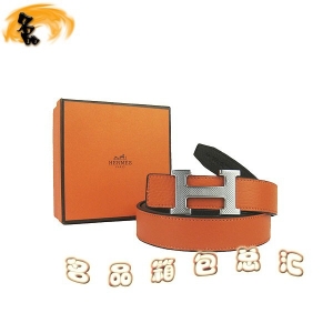 487 ¿ HermesƤ Hermes (i)RŮƤ ֦y y3cm