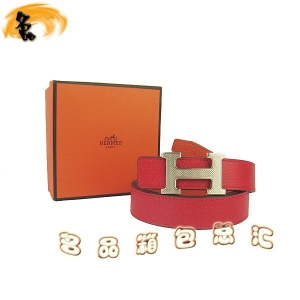 487 ¿ HermesƤ Hermes (i)RŮƤ ֦yt \3cm