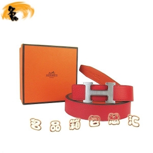 487 ¿ HermesƤ Hermes (i)RŮƤ ֦yt y3cm