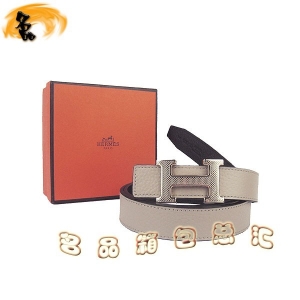 487 ¿ HermesƤ Hermes (i)RпƤ ֦y 3cm