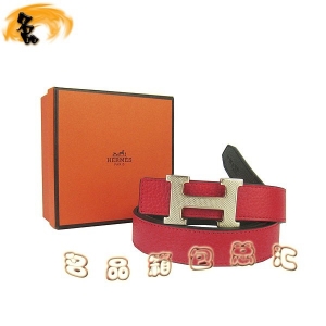 487 ¿ HermesƤ Hermes (i)RŮƤ ֦yt \3cm