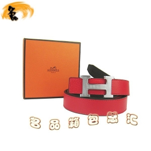 487 ¿ HermesƤ Hermes (i)RŮƤ ֦yt y3cm