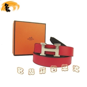 487 ¿ HermesƤ Hermes (i)RŮƤ ֦yt 3cm