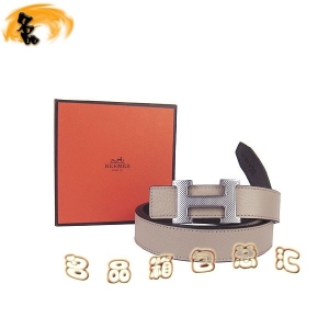 487 ¿ HermesƤ Hermes (i)RпƤ ֦y y3cm