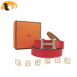 487 ¿ HermesƤ Hermes (i)RŮƤ ֦yt\ 3cm