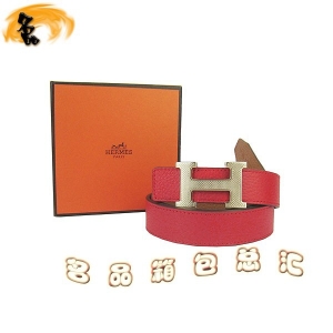 487 ¿ HermesƤ Hermes (i)RŮƤ ֦yt\ \3cm