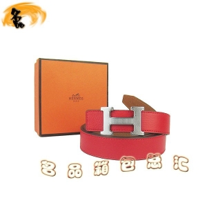 487 ¿ HermesƤ Hermes (i)RŮƤ ֦yt\ y3cm