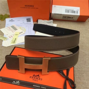 42082055 HERMES (i)R ԭM(jn)ţƤ pʹ P䓿^ 