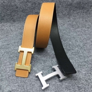 38082001 HERMES R ԭM(jn)ţƤ pʹ M(jn)ڙC(j)܇܇ P䓿^ \ɫ