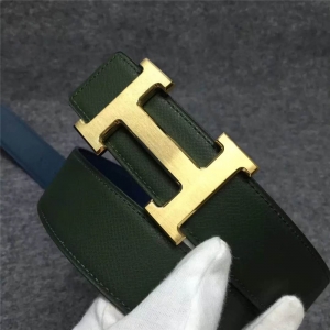 38082051 HERMES R ԭM(jn)ţƤ pʹ M(jn)ڙC(j)܇܇ P䓿^ ɫ