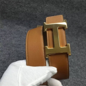 38082051 HERMES R ԭM(jn)ţƤ pʹ M(jn)ڙC(j)܇܇ P䓿^ ɫ