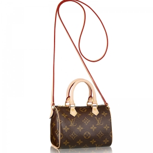 M61252 LV NANO SPEEDY ִ LVŮ LV^