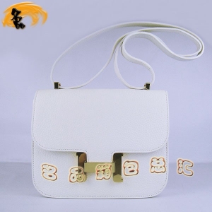 017  (i)R ¿Hۆμ Hermes Constancecϵ Ů ɫ(f)б