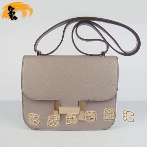 017 ¿Hۆμ ʯ^y  (i)R ɫ(f)б Hermes Constancecϵ