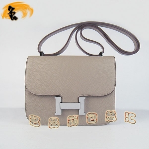 017 ¿HۆμŮ (i)R ɫ(f)б Hermes Constancecϵ