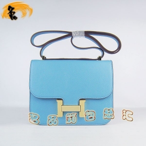 017 R ¿Hۆμ (jng)Ů \{ɫ͹б Hermes Constancecϵ