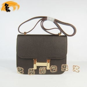 017 R ¿Hۆμ (jng)Ů ɫ͹б Hermes Constancecϵ