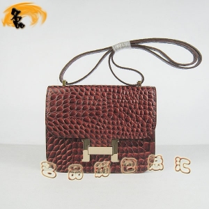 017 R ¿Hۆμ (jng)ʯ^y ɫ͹б Hermes Constancecϵ