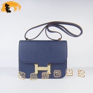 017 R ¿Hۆμ Hermes Constancecϵ (jng)Ů {ɫ͹б