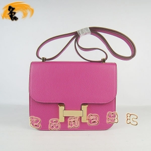 017 R ¿Hۆμ Hermes Constancecϵ (jng)Ů Ҽtɫ͹б