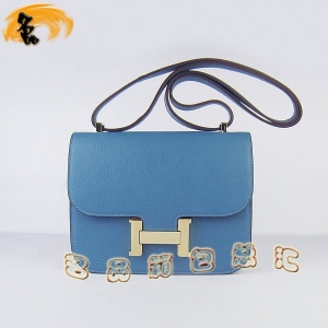017 R ¿Hۆμ Hermes Constancecϵ (jng)Ů {ɫ͹б
