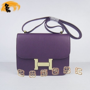 017 R ¿Hۆμ Hermes Constancecϵ (jng)Ů ɫ͹б