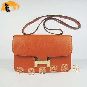 020 R ¿Hۆμ Hermes Constancecϵ (jng)Ů ɫ͹б