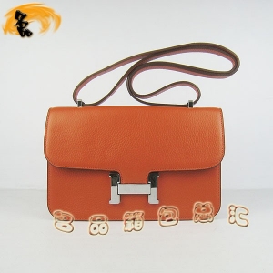020 R ¿Hۆμ (jng)Ů Hermes Constancecϵ ɫ͹б