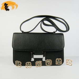 020 ¿Hۆμ R (jng)Ů Hermes Constancecϵ ɫ͹б