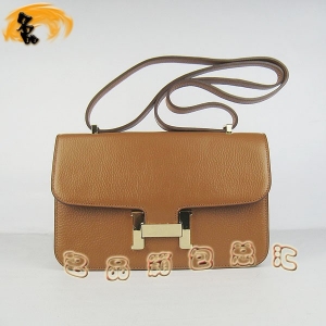 020 ¿Hۆμ R (jng)Ů Hermes Constancecϵ \ɫ͹б