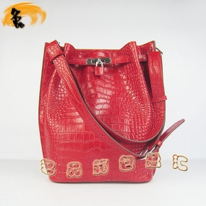 2804 Hermes¿reŮ {~y Hermesμ Rб tɫ