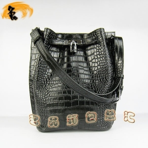 2804 Rб Hermes¿reŮ {~y Hermesμ ɫ