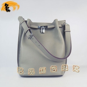 2804 Rб Hermes¿reŮ ֦y Hermesμ ɫ