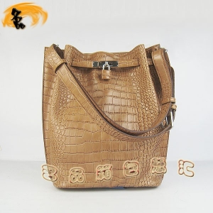 2804 Rб Hermes¿reŮ {~y Hermesμ \ɫ