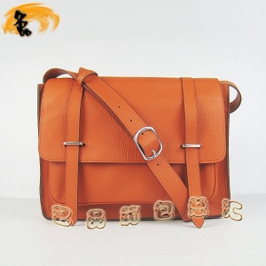 2810 Hermes¿ Hermesб Hermesr(sh)e Hermes(jng) ɫ
