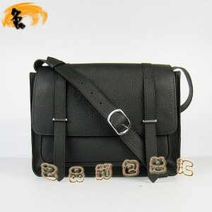 2810 Hermes¿ Hermesб Hermesr(sh)e Hermes(jng) ɫ