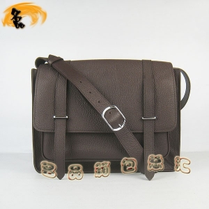 2810 Hermes¿ Hermes(jng) Hermesб Hermesr(sh)e ɫ