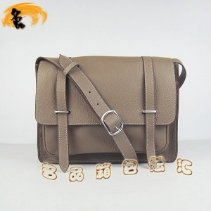 2810 Hermes¿ Hermes(jng) Hermesб Hermesr(sh)e ɫ