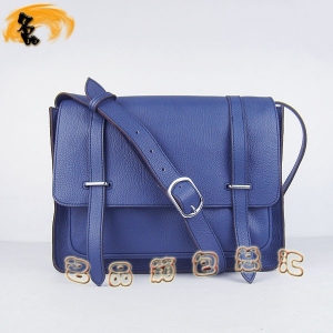 2810 Hermes¿ Hermes(jng) Hermesr(sh)e Hermesб {(ln)ɫ