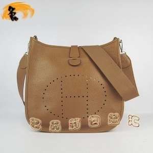 6309  Ƥ Hermesμ RŮ Сɿ ֦yƤŮʿб