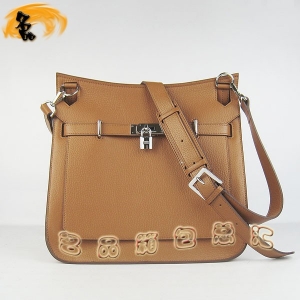 6508  (i)RŮ ِϵ Hermesб Jypsiere Bag (i)R¿ \ɫ