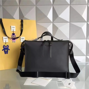 FENDI б ֹ  ¶xL(fng)